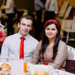 Cristi & Simona Holerga